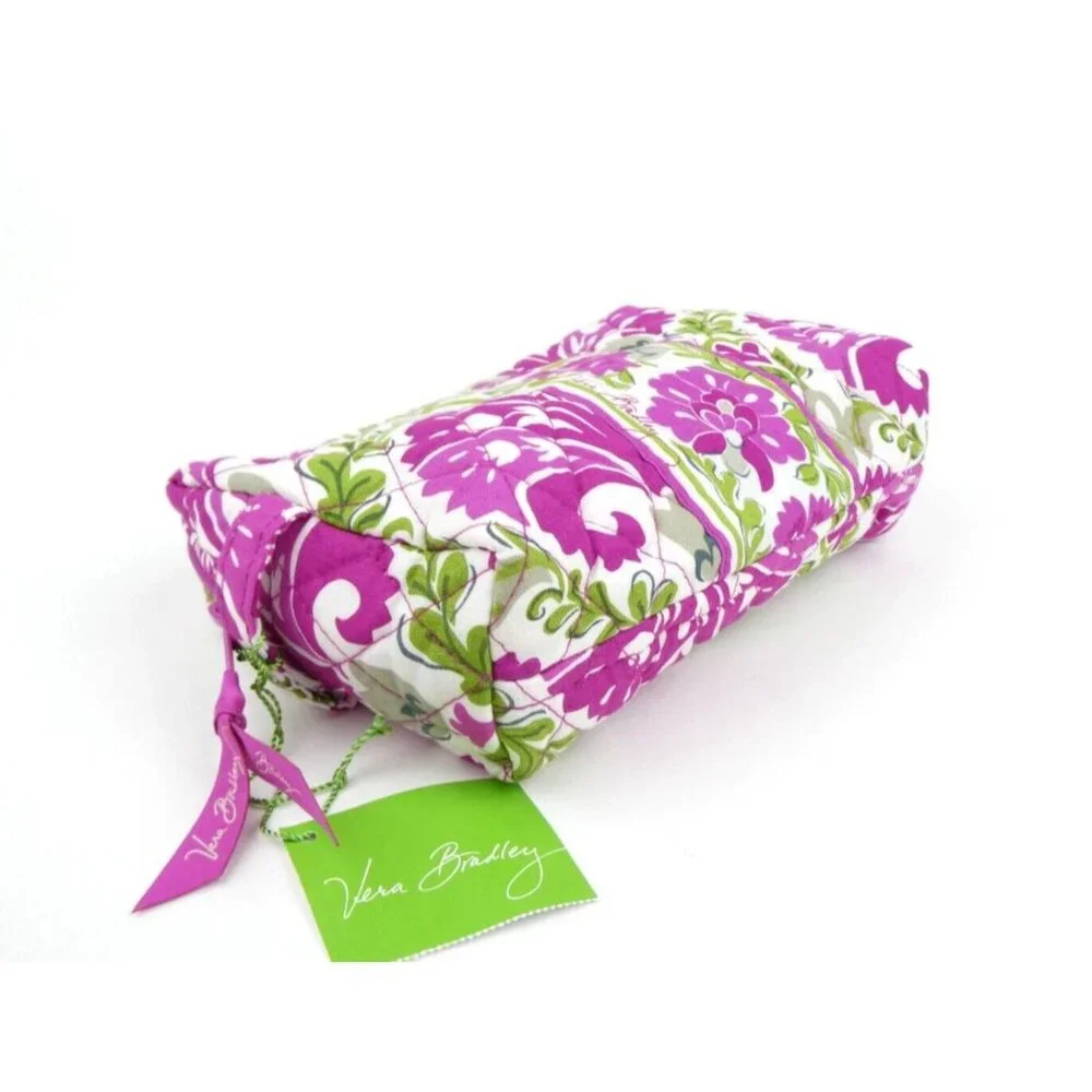 Vera Bradley vera bradley
